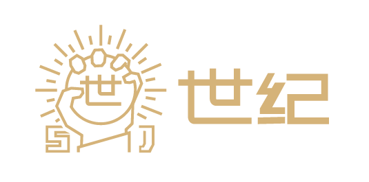 顺达